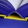 The Secret History Of Mac Gaming: Expanded Edition