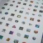 The Secret History Of Mac Gaming: Expanded Edition
