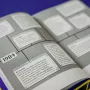 The Secret History Of Mac Gaming: Expanded Edition