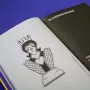 The Secret History Of Mac Gaming: Expanded Edition