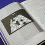 The Secret History Of Mac Gaming: Expanded Edition