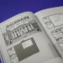 The Secret History Of Mac Gaming: Expanded Edition
