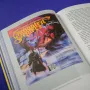 The Secret History Of Mac Gaming: Expanded Edition