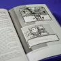 The Secret History Of Mac Gaming: Expanded Edition