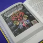 The Secret History Of Mac Gaming: Expanded Edition