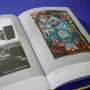 The Secret History Of Mac Gaming: Expanded Edition