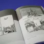The Secret History Of Mac Gaming: Expanded Edition