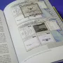 The Secret History Of Mac Gaming: Expanded Edition