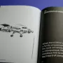 The Secret History Of Mac Gaming: Expanded Edition