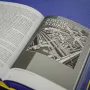 The Secret History Of Mac Gaming: Expanded Edition