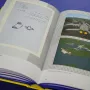 The Secret History Of Mac Gaming: Expanded Edition