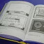 The Secret History Of Mac Gaming: Expanded Edition