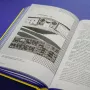 The Secret History Of Mac Gaming: Expanded Edition