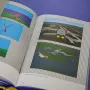 The Secret History Of Mac Gaming: Expanded Edition