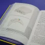 The Secret History Of Mac Gaming: Expanded Edition