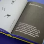 The Secret History Of Mac Gaming: Expanded Edition