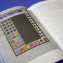 The Secret History Of Mac Gaming: Expanded Edition