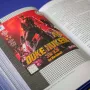 The Secret History Of Mac Gaming: Expanded Edition