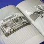 The Secret History Of Mac Gaming: Expanded Edition