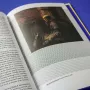 The Secret History Of Mac Gaming: Expanded Edition