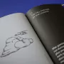 The Secret History Of Mac Gaming: Expanded Edition
