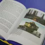 The Secret History Of Mac Gaming: Expanded Edition