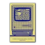 The Secret History Of Mac Gaming: Expanded Edition