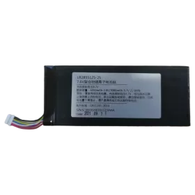 Replacement Parts (Do it yourself)