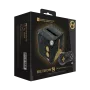 RetroN-SQ Console in Black Gold