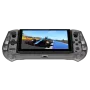 GPD Win 3 protective grips