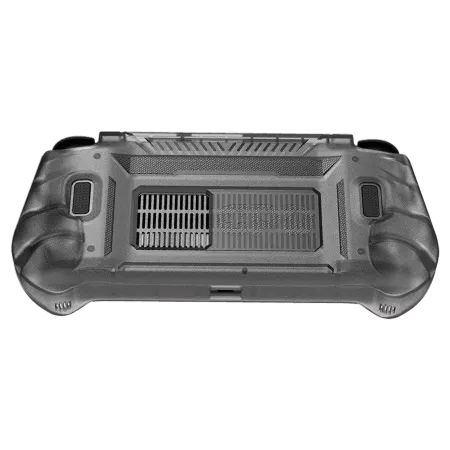 GPD Win 3 protective grips