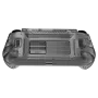GPD Win 3 protective grips