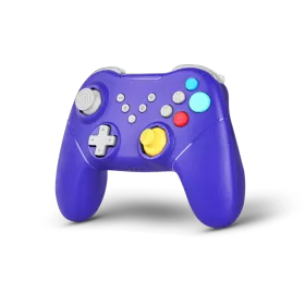 Products for Nintendo Switch