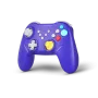 Duelist Gamepad for Nintendo Switch