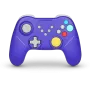 Duelist Gamepad for Nintendo Switch