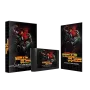Switchblade (MegaDrive / Genesis)