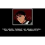 Switchblade (MegaDrive / Genesis)