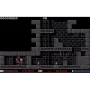 Switchblade (MegaDrive / Genesis)