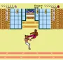 Exploding Fist - Unreleased NES classic now complete