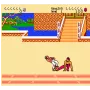 Exploding Fist - Unreleased NES classic now complete