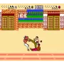 Exploding Fist - Unreleased NES classic now complete