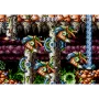 Jim Power (MegaDrive / Genesis)