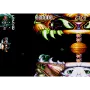 Jim Power (MegaDrive / Genesis)