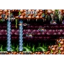 Jim Power (MegaDrive / Genesis)