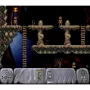 The Humans SNES Puzzlespiel Cover
