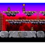 The Humans SNES Puzzlespiel Cover