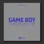 GameBoy: Box Art Collection, limitierte Silber Edition