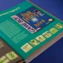 GameBoy: Box Art Collection, limitierte Silber Edition
