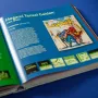 GameBoy: Box Art Collection, limitierte Silber Edition