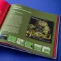 GameBoy: Box Art Collection, limitierte Silber Edition